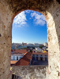 P3311785-looks-inviting.jpg