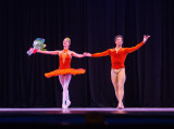 P3221634-Ballet.jpg