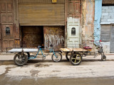 P3240125-Bici-transport.jpg