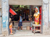 P3240128-Religious-Supplies-Shop.jpg