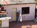 P3250547-Washing-Out.jpg
