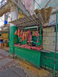 P3170343-pork.jpg