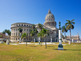 P3170460-Capitolio.jpg