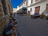 P3180671-Mambi.jpg