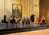 P3231863-Camerata-Romeu.jpg