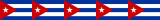 Cuba-Flags.jpg