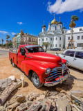 P3312129-Chevy-Truck.jpg