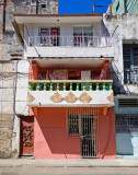 P3170358-Bra-House.jpg