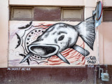 P3191319a-Fish.jpg