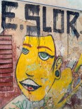 P3232228a-Street-Art.jpg