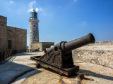 Havana Cuba