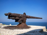 Havana Cuba