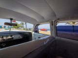 Havana Cuba