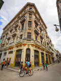 Havana Cuba