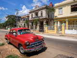 P3272271-red-car.jpg