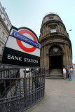 Bank Station_AH45389ahnx.jpg