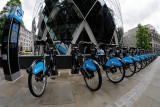 Barclays Bike_AH45904ahnx.jpg