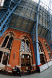 Booking office_AH45317ahnx.jpg