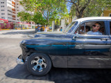 P3272378-Riding.jpg