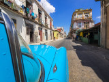 P3272432-taxi-ride.jpg
