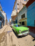 P3170329-car.jpg