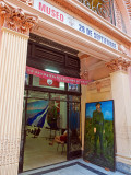 P3250346-Museo-28th-Sept.jpg