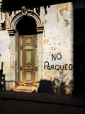P3200291-parqueo.jpg