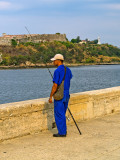 P3210923-fishing.jpg