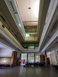 P4010280-Station.jpg
