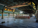 P4010290-Havana-Station.jpg