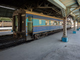 P4010292-train.jpg