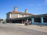 P4010298-Station.jpg