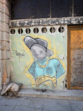 P3272034-grafitti.jpg