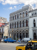 P4012881-Palacio-de-las-Ursulinas.jpg