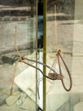 P3261589-door-lock.jpg