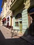 P3191714-gonetolunch.jpg