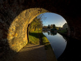 Bridge-32-Looking-South.jpg
