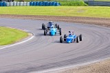 Formula Ford.jpg