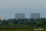 Krämaren from Oset