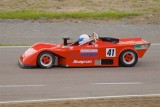 Tiga SC78 1978.jpg