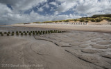 Burgh-Haamstede