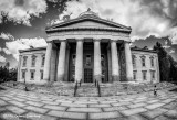 Vermont State House