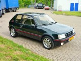 Me old Hot Hatch