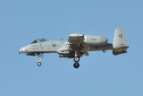 A-10C 79-148