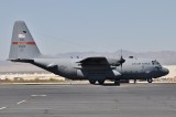 C-130H 00323