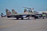 MiG-29A 5414 