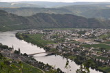 Piesport, Germany