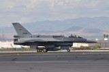 F-16D 1602