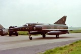 Mirage 5BA BA-31