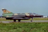 Mirage 5BR BR-13 